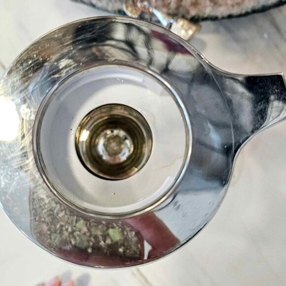 Rare Vintage Garfield Comic Background Coffee Thermal Carate. - Picture 5 of 10